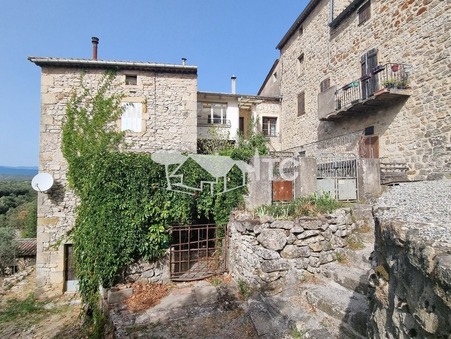 BANNE  149 000 €
