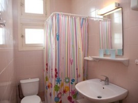 Location Appartement CAPBRETON Réf. Albatros-53-4192 - Slide 4