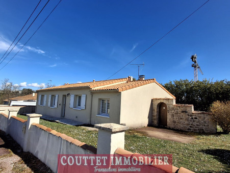 PUYMOYEN  225 750 €
