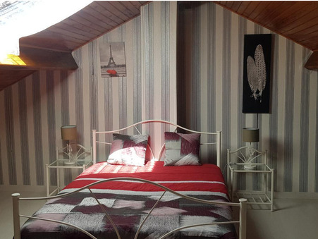 Maison 298 000 €  Réf. 4601 Sarlat la Caneda