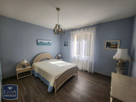 Achat maison Sarlat la Caneda Réf. 4601