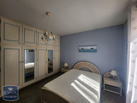 Maison sur Sarlat la Caneda ; 298 000 €  ; A vendre Réf. 4601