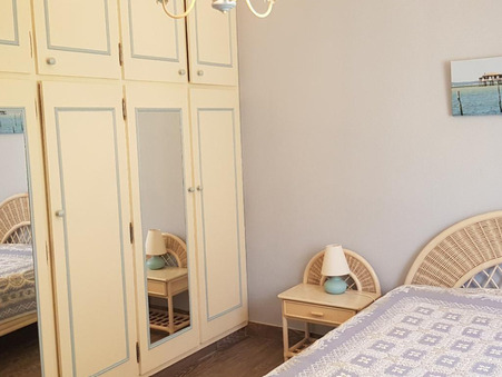 Maison sur Sarlat la Caneda ; 298 000 €  ; A vendre Réf. 4601