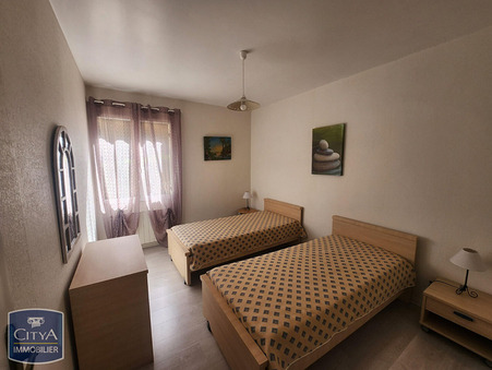 A vendre maison Sarlat la Caneda 24200; 298 000 € 