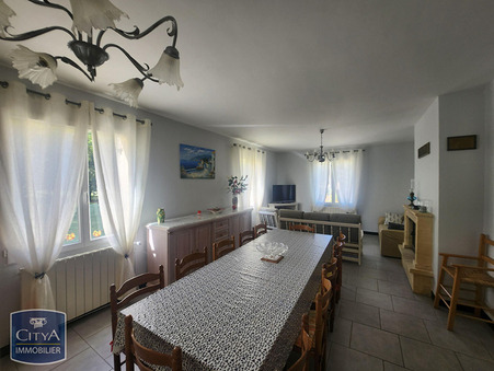 Achat maison Sarlat la Caneda Réf. 4601