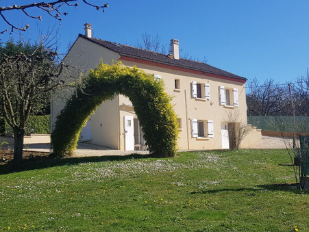 A vendre maison Sarlat la Caneda 24200; 298 000 € 