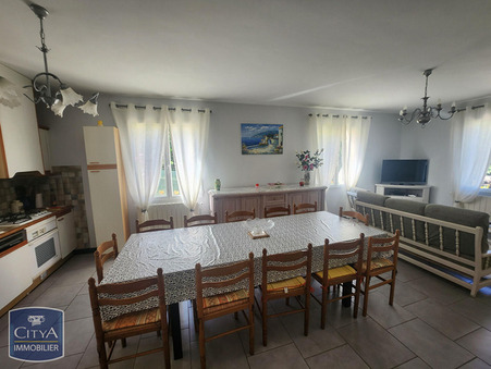 Maison 298 000 €  sur Sarlat la Caneda (24200) - Réf. 4601