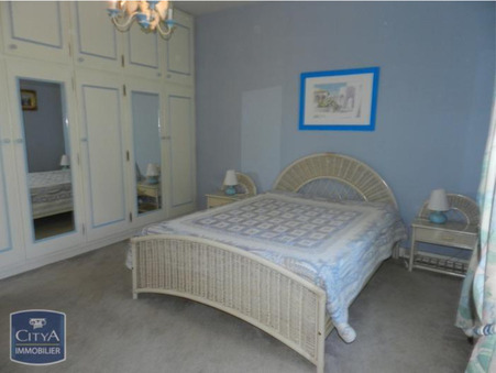 A vendre maison Sarlat la Caneda 24200; 298 000 € 