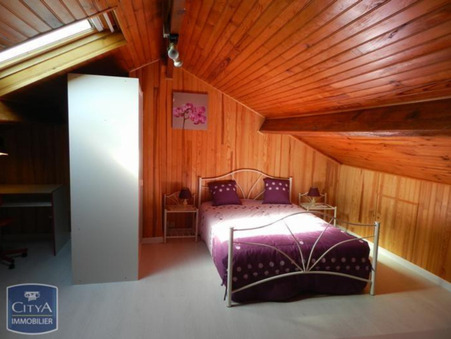 Achat maison Sarlat la Caneda Réf. 4601