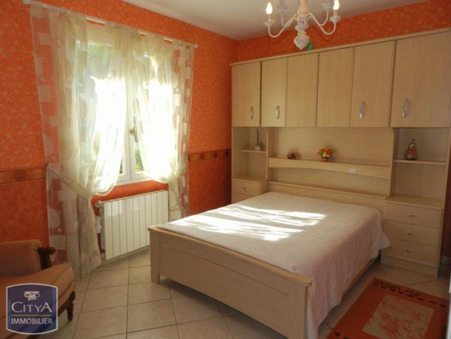 A vendre maison Sarlat la Caneda 24200; 298 000 € 