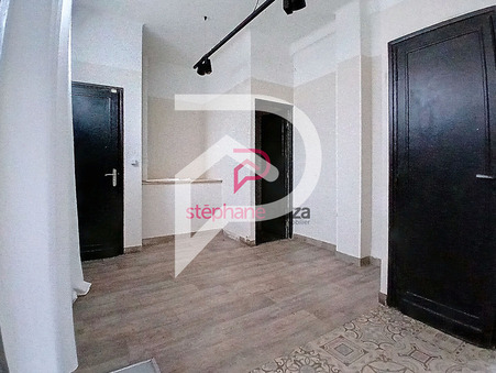 Dunkerque 81 900 €