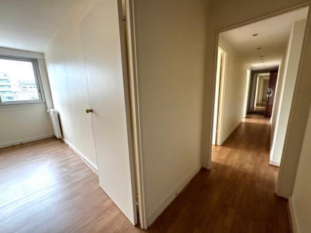 Appartement 560 000 € Réf. MON396 Paris 14eme Arrondissement