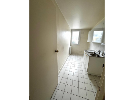 Vente appartement 560 000 € Paris 14eme Arrondissement