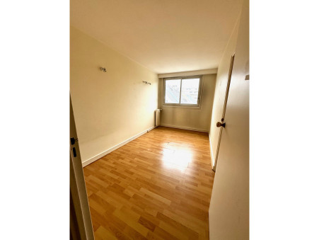 Achat appartement Paris 14eme Arrondissement Réf. MON396