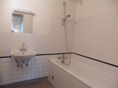 Appartement 560 000 € Réf. MON396 Paris 14eme Arrondissement