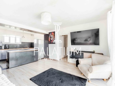 Manosque  106 000 €