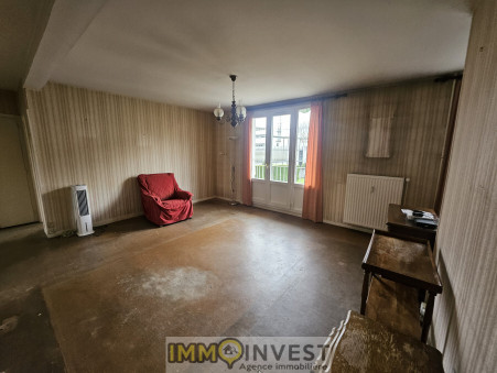 LIMOGES 80 000 €