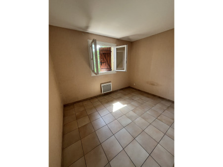 A vendre maison Saint-Félix-Lauragais 31540; 197 000 € 