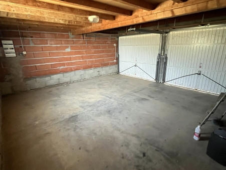 A vendre maison Saint-Félix-Lauragais 31540; 197 000 € 