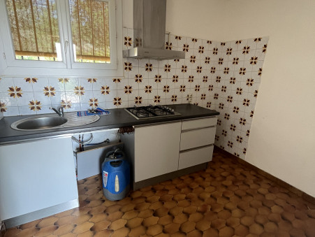 Vente maison 197 000 €  Saint-Félix-Lauragais