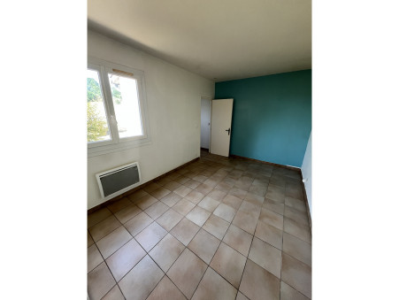 Maison 197 000 €  sur Saint-Félix-Lauragais (31540) - Réf. 6006