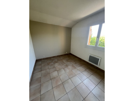 A vendre maison Saint-Félix-Lauragais 31540; 197 000 € 