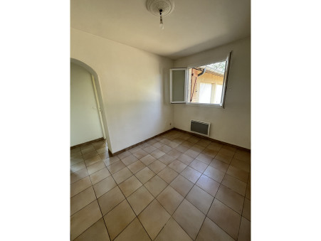 Maison 197 000 €  Réf. 6006 Saint-Félix-Lauragais