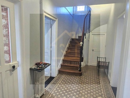 Vente maison 399 900 €  Chartres