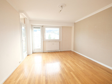 Saint-étienne 91 000 €
