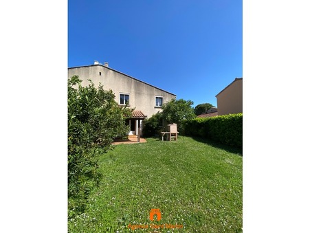 Montélimar  980 €
