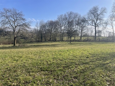 Vente Maison GACE Réf. 9137C - Slide 11