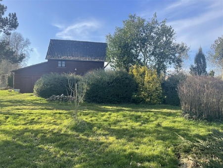 Vente Maison GACE Réf. 9137C - Slide 12