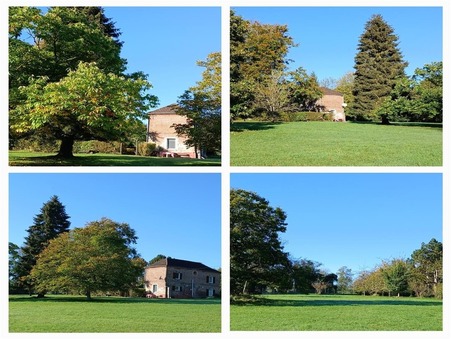 Vente Maison GACE Réf. 9137C - Slide 13