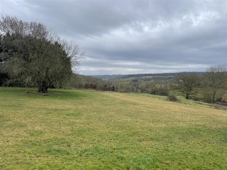 Vente Maison GACE Réf. 9137C - Slide 15