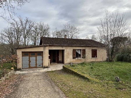 PAUNAT  140 660 €