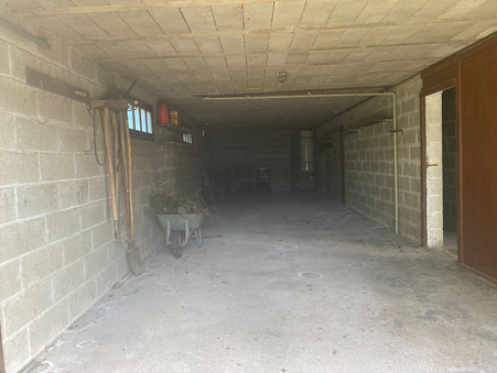 Maison prix nous consulter sur Ernee (53500) - Réf. M79770