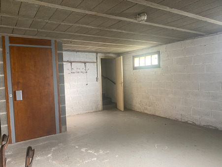 Maison prix nous consulter Réf. M79770 Ernee