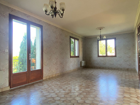 Maison sur Ernee ; prix nous consulter ; Vente Réf. M79770