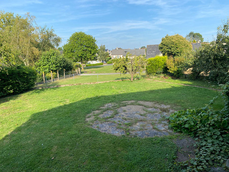 Achat maison Ernee Réf. M79770