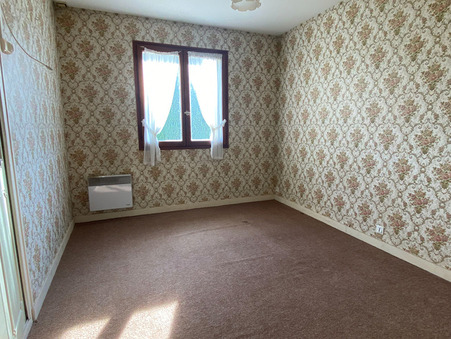 Vente maison prix nous consulter Ernee