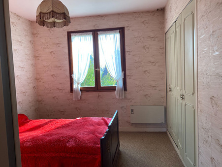 Vente maison prix nous consulter Ernee