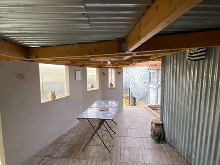 Maison sur Saint Pierre des Landes ; prix nous consulter ; Vente Réf. M710323