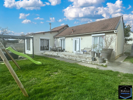 Marchemoret  314 000 €