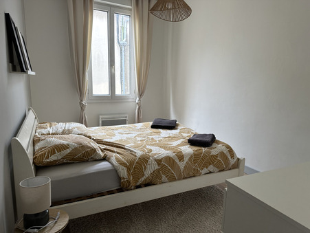 Vente maison 162 000 € Cognac
