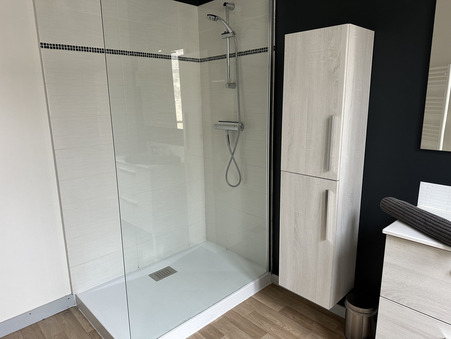 Maison 162 000 € Réf. 3_FAU Cognac