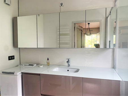 Appartement 163 000 €  Réf. DAL-TP1694 Marseille