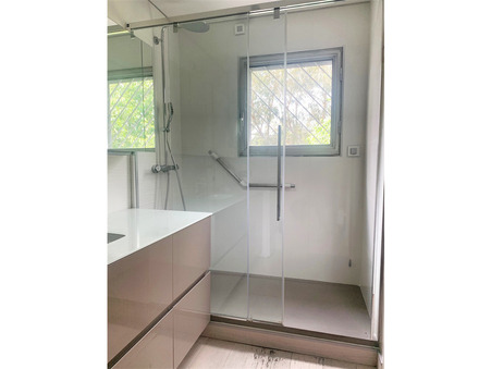 Appartement 163 000 €  Réf. DAL-TP1694 Marseille