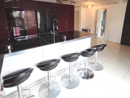 MULHOUSE  129 000 €