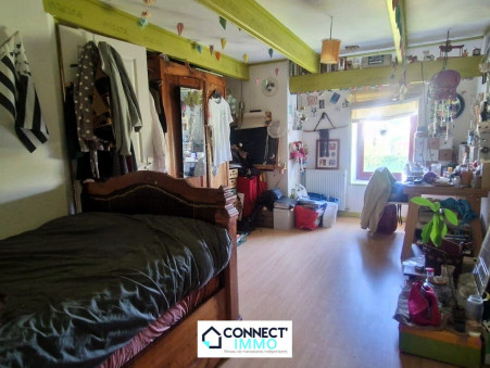 Vente Maison TAULE Réf. 1851 - Slide 10