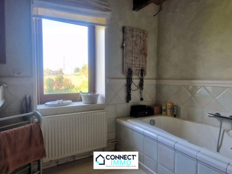 Vente Maison TAULE Réf. 1851 - Slide 11